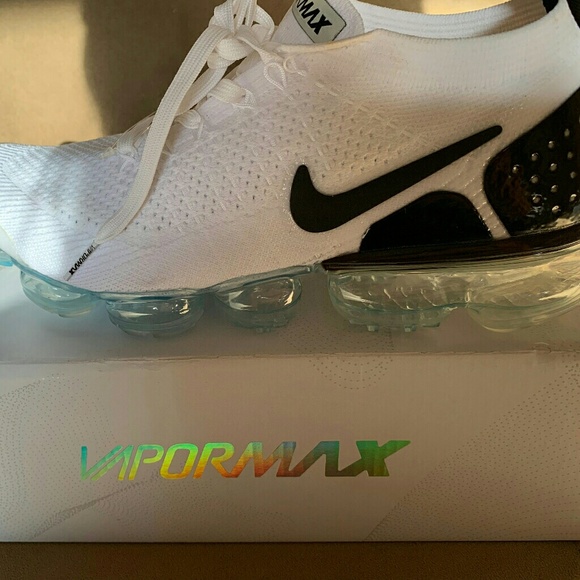 Meet your Posher, All - Picture 1 of 1